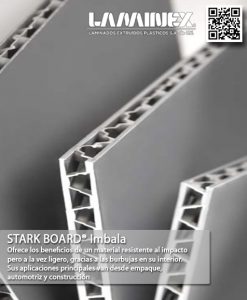 dunnage-automotriz-cajas-de-stark-board