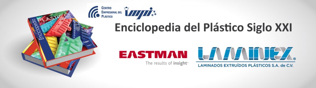 banner-enciclopedia-del-plastico