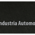 dunnage automotriz