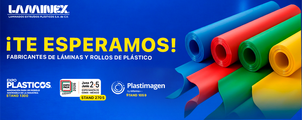 fabricantes-plastico