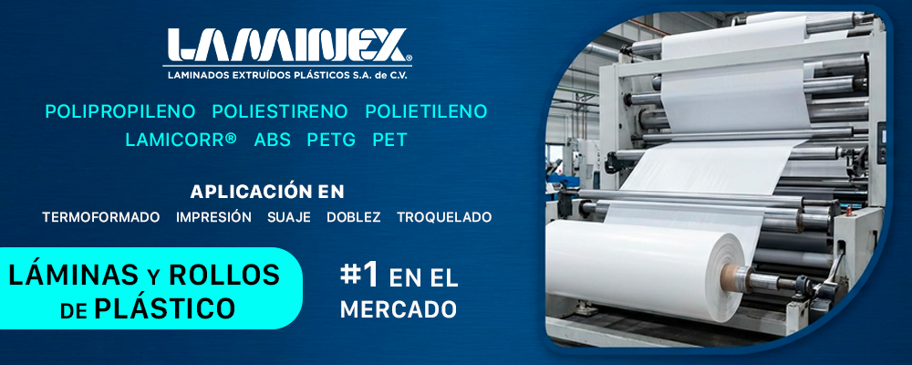 láminas-y-rollos-de-plastico