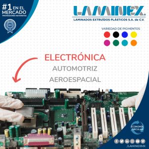 lamina-de-polipropileno-para-electronica