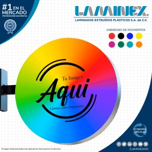 lamina-polipropileno-para-impresion