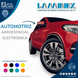 laminas-polietileno-automotriz
