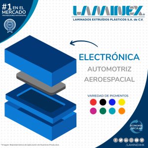 laminas-polietileno-para-electronica